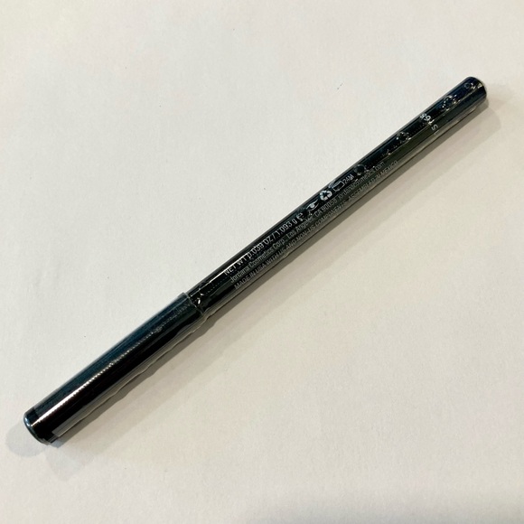 Jordana Eyeliner Eye Liner Pencil #09 “Blue Ink" NOS SEALED - Picture 8 of 9